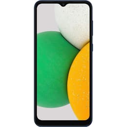 Galaxy A03 128GB - Azul - Desbloqueado