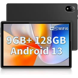 Doogee U10 128GB - Preto - WiFi
