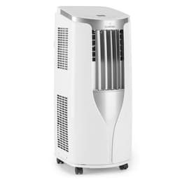 Klarstein New Breeze 9 Ar Condicionado
