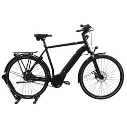 Winora Sinus iR8 Bicicleta Elétrica