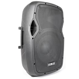 Vexus AP1200A Colunas Pa