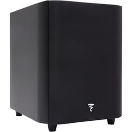 Focal Sub 300P Speakers - Preto