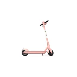 Bird One Scooter Eléctrica
