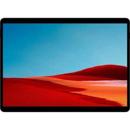 Microsoft Surface Pro X 13-inch Microsoft SQ1 - SSD 128 GB - 8GB AZERTY - Francês