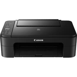 Canon Pixma TS3150 Impressora a jacto de tinta