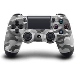 Joystick PlayStation 4 / PC PlayStation PS4 DualShock 4 Controller