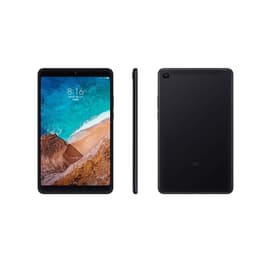 Xiaomi Mi Pad 4 64GB - Preto - WiFi + 4G