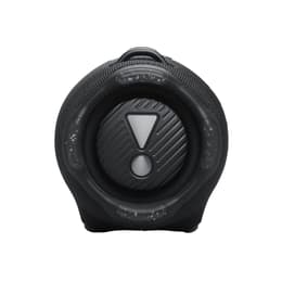 Jbl Xtreme 4 Bluetooth Speakers - Preto