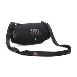Jbl Xtreme 4 Bluetooth Speakers - Preto