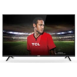 Tcl 43,0000-inch 43DP603 3840 x 2160 TV