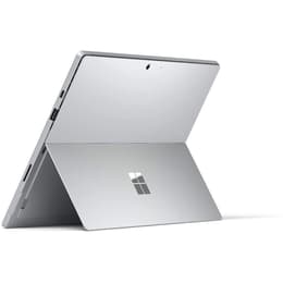 Microsoft Surface Pro 7 12-inch Core i5-1035G1 - SSD 256 GB - 8GB Sem teclado