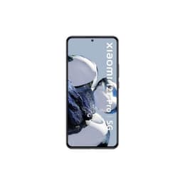 Xiaomi 12T Pro 256GB - Azul - Desbloqueado