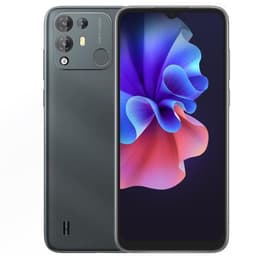 Blackview A55 Pro 64GB - Cinzento - Desbloqueado
