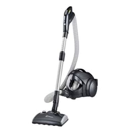 Lg VC9206DT Aspirador De Pó