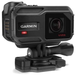 Garmin Virb X Câmara Desportiva