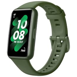 Huawei Band 7 Bluetooth 45 mm - Verde