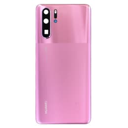 Huawei P30 Pro 128GB - Roxo - Desbloqueado