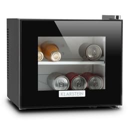 Klarstein Frosty 10L Frigorífico