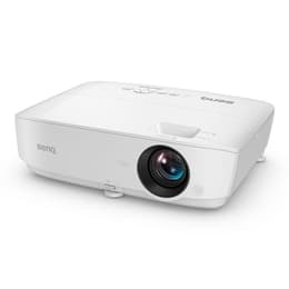 Benq TH685 Video projector 3500 Lumen - Branco