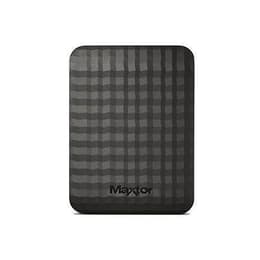 Seagate Maxtor M3 Disco Rígido Externo - HDD 1 TB USB 3.0
