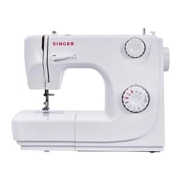 Singer Mercury 8280 Máquina De Costura