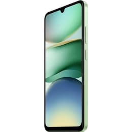 Xiaomi Redmi A5 4G 64GB - Verde - Desbloqueado