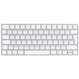 Magic Keyboard (2021) - AZERTY - Francês -
