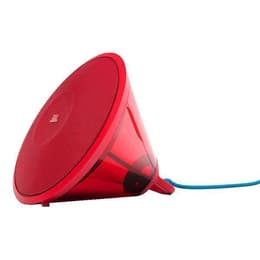 Jbl Spark Bluetooth Speakers - Vermelho