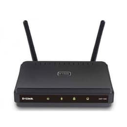 D-Link DAP-2310 Router