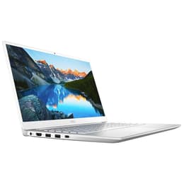 Dell Inspiron 5490 14-inch (2020) - Core i5 - Gen 10 (U) - 8GB - SSD 256 GB QWERTY - Espanhol