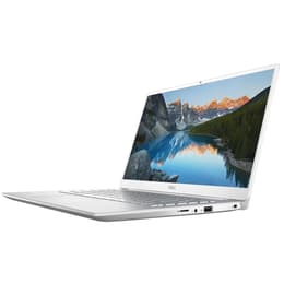 Dell Inspiron 5490 14-inch (2020) - Core i5 - Gen 10 (U) - 8GB - SSD 256 GB QWERTY - Espanhol