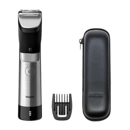 Barba Philips Beard Trimmer 9000 Prestige