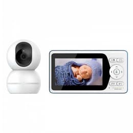 Telefunken VM-M500 Baby Monitor