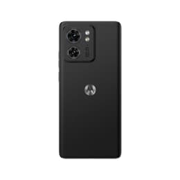 Motorola Moto Edge 40 256GB - Preto - Desbloqueado