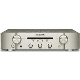 Marantz PM5004 Soundbar e Home Cinema