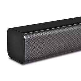 Soundbar Denver DSB-4020 - Preto