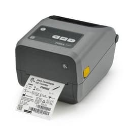Zebra ZD4A042-30EE00EZ Impressoras térmica