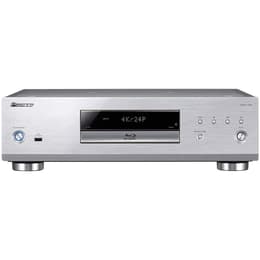 Pioneer BDP-LX88 Leitor De Blu-Ray