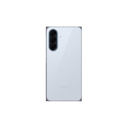 Galaxy A57 256GB - Azul - Desbloqueado