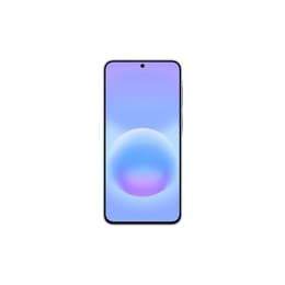 Galaxy A57 256GB - Azul - Desbloqueado