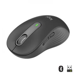 Logitech Signature M650 L Rato Sem fios