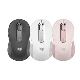 Logitech Signature M650 L Rato Sem fios