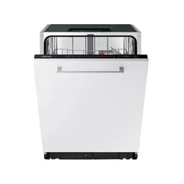 Samsung DW60A6082BB/ET Máquina de lavar loiça integrável Cm - 12 a 16 pratos