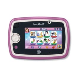 Leapfrog LeapPad 3x Tablet Infantil