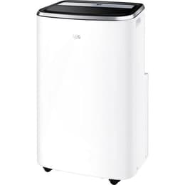 Aeg AXP35U538CW ChillFlex Pro Ar Condicionado