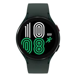 Smart Watch Galaxy Watch 4 GPS - Verde