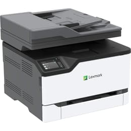 Lexmark MC3426ADW Laser cor