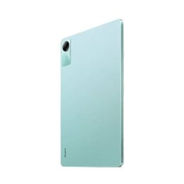 Xiaomi Redmi Pad 128GB - Verde - WiFi