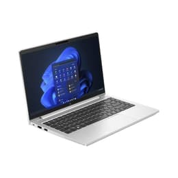 HP Elitebook 645 G10 14-inch (2022) - Ryzen 3 7330U - 32GB - SSD 2 TB AZERTY - Francês
