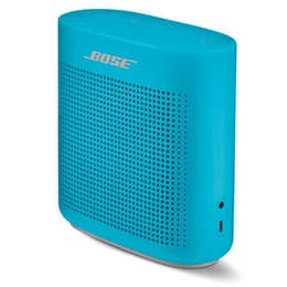 Bose Soundlink Color II Bluetooth Speakers - Azul